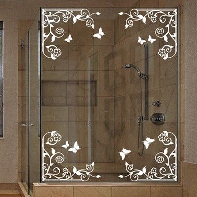 ijs133-코너단조4ea_플러워 앤 버터플라이(중형)