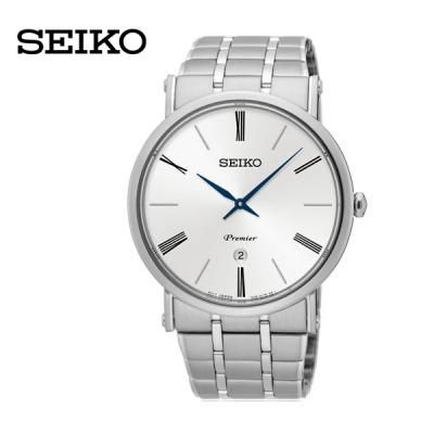 세이코 시계 SKP391J1 공식 판매처 정품