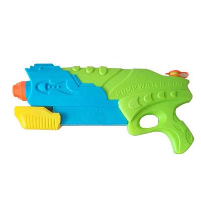 올여름 더위와 한판 허리케인 WATER GUN 색상랜덤