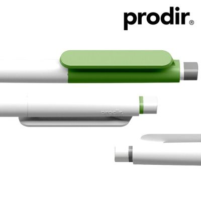 prodir 프로디아 정품 스위스 프리미엄 볼펜 DS9