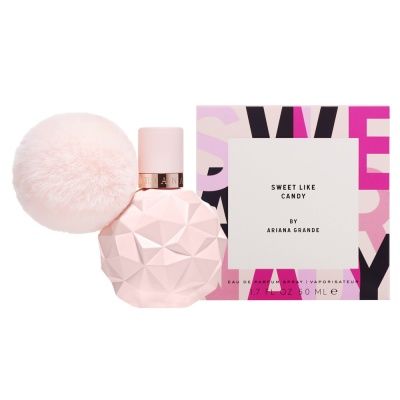 아리아나 그란데 스위트 라이크 캔디 EDP 50ml