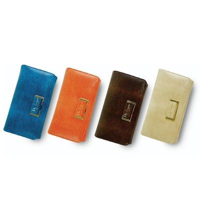 심플스마트월렛S 오렌지 (양지사) (개)266427