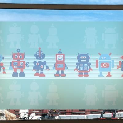 고급칼라안개시트_아이로봇 02