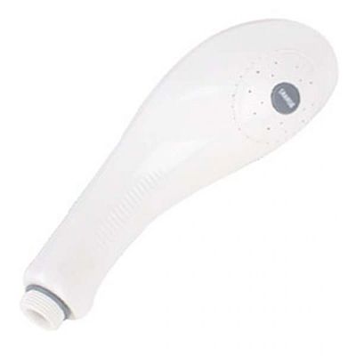 1코브라샤워헤드(W434580)