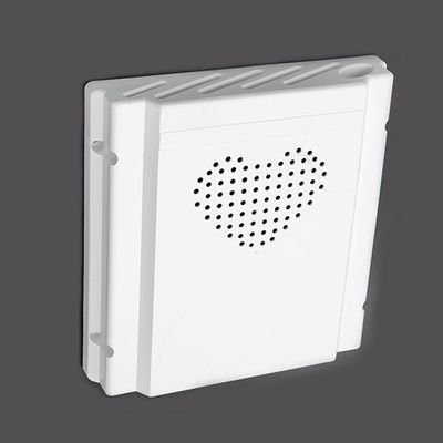 부착식 하트 칼꽂이 싱크대 칼보관함(WFIHFPJ)