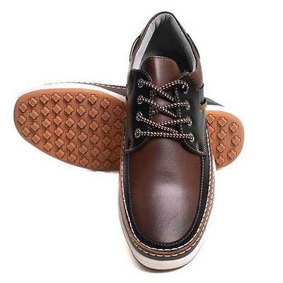MAN COMFORT 스파이크리스 골프화 2컬러 CH357
