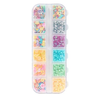 아트박스 DIY 파츠세트 트윙클박스