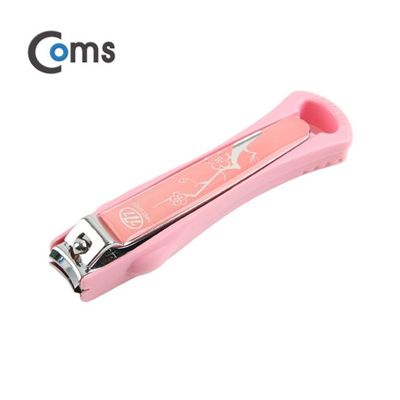 손톱깎이(WD16B15)