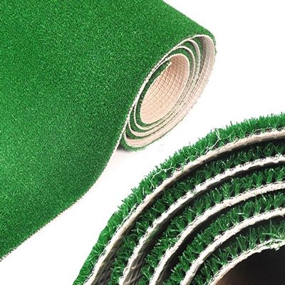 슈마켓 폼인조잔디 8mm 폭120x100cm(WFIRNRE)