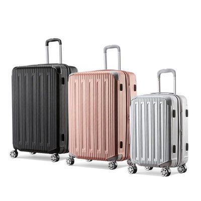 BT 본드 캐리어 20인치