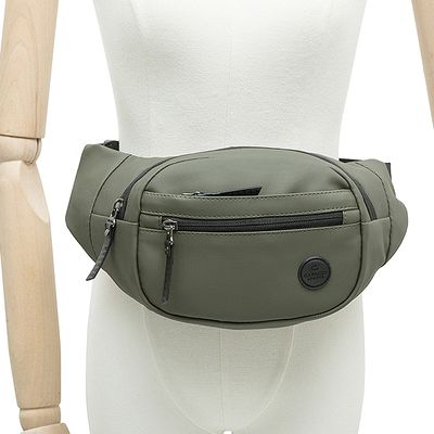 YB_CP9211 캐주얼 데일리 미니 힙색 크로스백 여행용