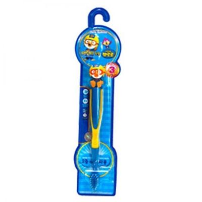 뽀로로 이중미세모 어린이 칫 WC784B9