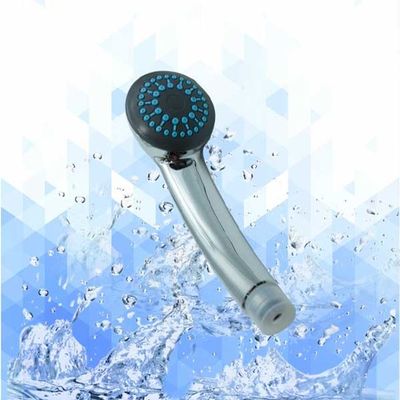 H 비바체 샤워헤드 욕실 심플 샤워기(W809F01)