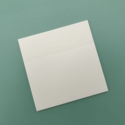 P1 투명 접착 스티커 메모지 75x75(WC5EA6D)