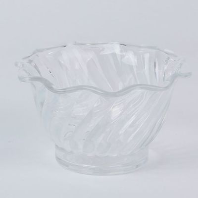 PC 스웰볼 BN-5UW 투명(WFIUWHO)