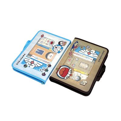 도라에몽 꽉찬 문구세트(H131955)랜덤