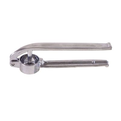 대흥 매실씨 제거기 (대)(W8B4EF4)