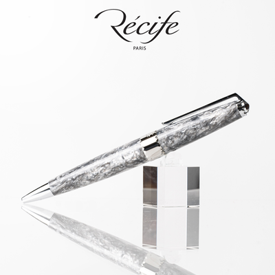 바오시 팬텀 쿼츠