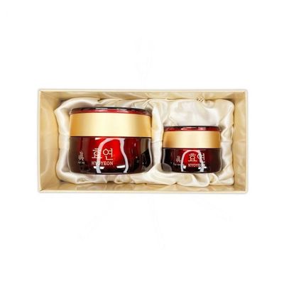 특별한 관리 동안피부 화장품 2종세트(WFFSGO4)