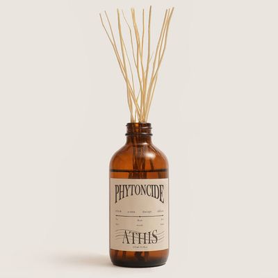 에이디스 프리미엄 피톤치드 대용량 디퓨저 250mL
