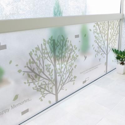 ih481-네츄럴포레스트(Nature Forest)_글라스시트지_글라스시트지