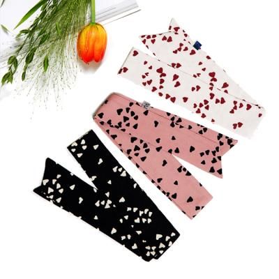 [더로라] 트윌리- 베니 미니미니하트 S0052