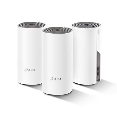 유무선공유기 AC1200  라우터   MU-MIMO 3개