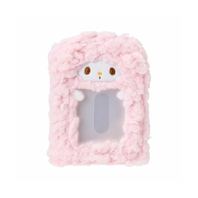 마이스위트피아노 콜렉터 북 보아(H602198)