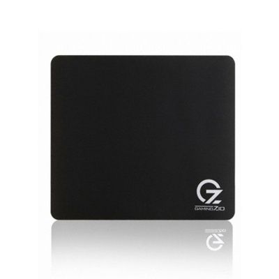 게이밍 마우스패드 / 천연고무 32cm x 28cm PWMP320