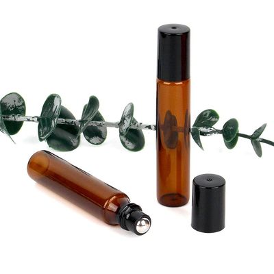 향수 롤러볼 롤온공병 10ml(WDB33BE)