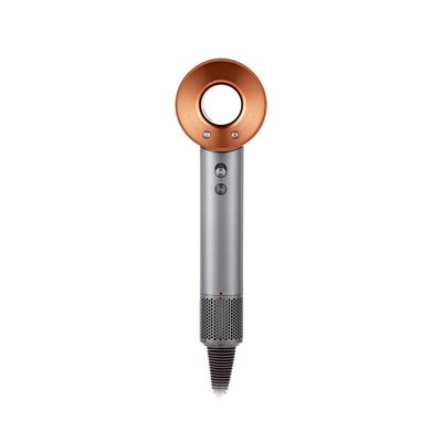 다이슨 dyson 슈퍼소닉 HD15 헤어드라이어