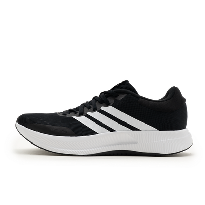 아디다스 TREADMOVE (JH5554) 러닝화 런닝화 운동화