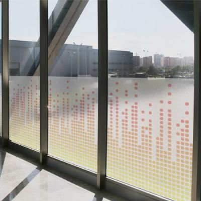 tg062-미치게음악을즐기자_글라스시트지