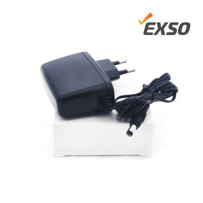 EXSO 엑소 EX-F600LN/EAC-10 공용 아답터