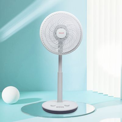 신일 14인치 6엽 서큘레이터형 선풍기 SIF-1400NEO