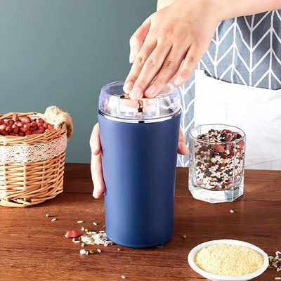 가정용 건식 믹서기 가루 곡식 분말기 블렌더 N936