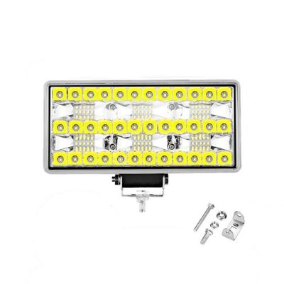 200와트 초강력 써치라이트 은색(WFP8A4J)