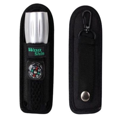 1와트 하이빔 LED 라이트(WS-005)(WDB2023)