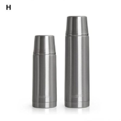 ksr (SM)헬스마일 보온보냉병 350ml(WFJ41AW)