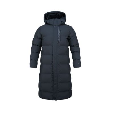 아스토레 심리스 롱패딩(CHA)