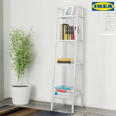 [이케아] 철제선반 팬트리 발코니수납 상품전시 TP107