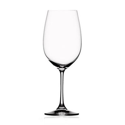 슈피겔라우 페스티발 보르도(456ml)와인글라스(1p)