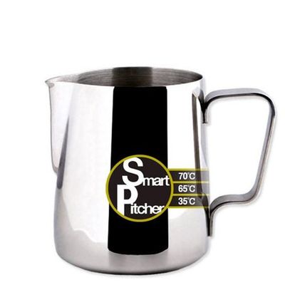 홈아트 스마트 스팀피쳐 1000ml(WFGLNGF)