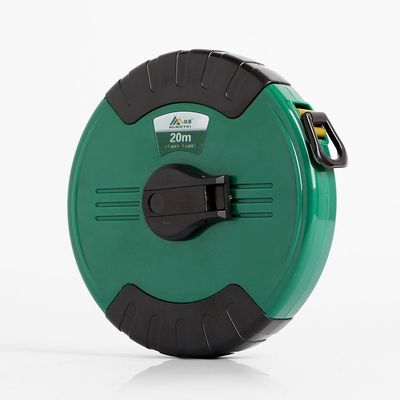 원형 줄자 산업용 20M 미터측정(WFHXTQF)