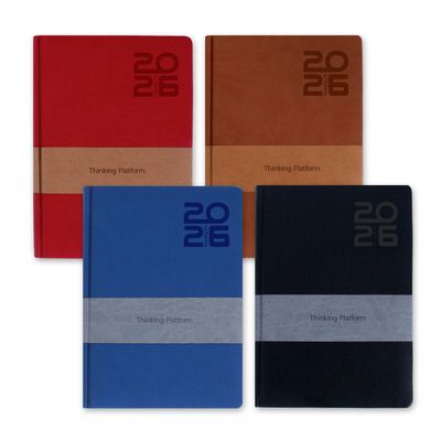 [2026 양지] 유즈어리 25SE