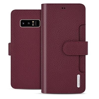 앞면지갑 잭팟 다이어리케이스(갤럭시노트20울트라)