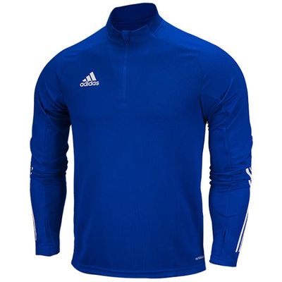 아디다스 콘디보 20 트레이닝 탑 L/S NADWFS7119