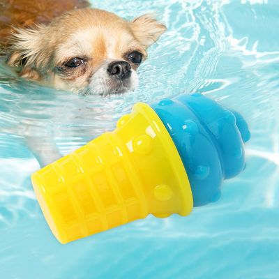 물놀이 강아지 장난감 이갈이 반려견 삑삑이