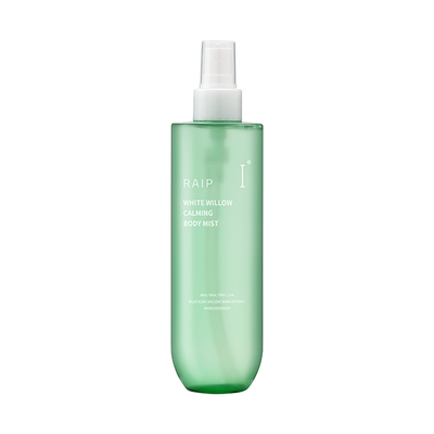 라입 흰버드나무 진정 바디미스트 250ml