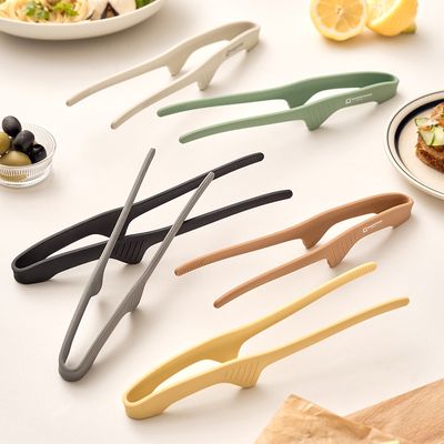[바겐슈타이거] 실리콘 스탠딩집게
